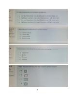 MOE-Model For Exit -2015 ECE.pdf